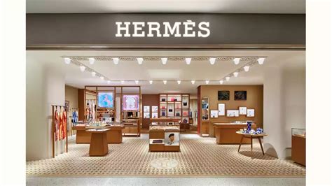 hermes shop dreherstraße|Hermes online shop.